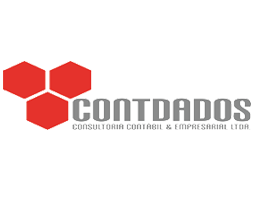 Contdados Consultoria Contábil & Empresarial LTDA - EPP 