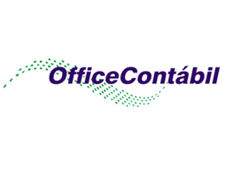 Office Contábil LTDA - EPP