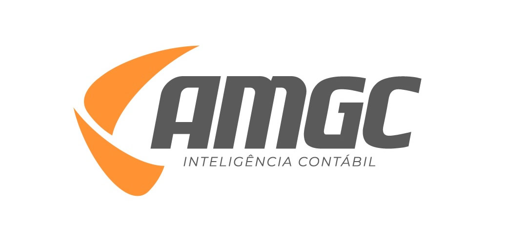 Logo AMGC