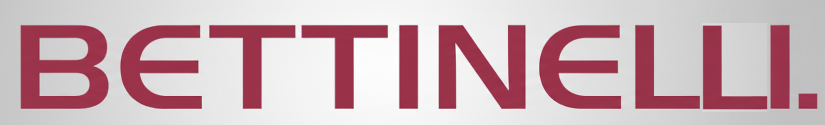 Logo Bettinelli