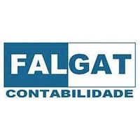 Logo Falgat