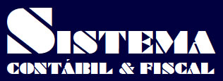 Logo Sistema Contábil
