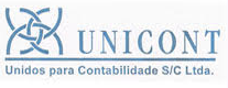 Logo Unicont