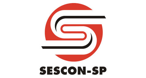 Logo SESCON SP